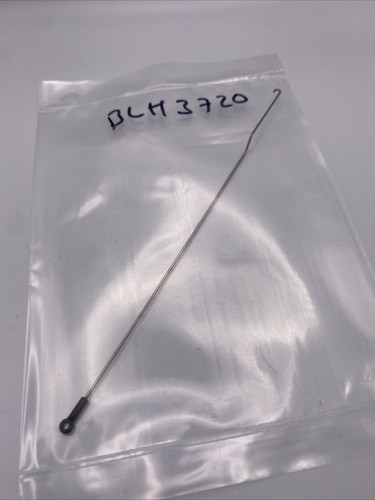 Blh3720 blade tail linkage - blh3720,