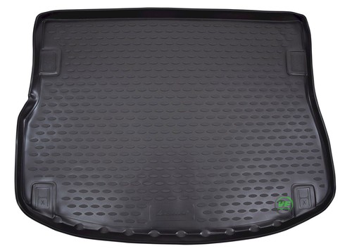 Boot liner for range - for, rover