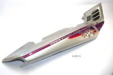 Suzuki RF 900 - Right Rear