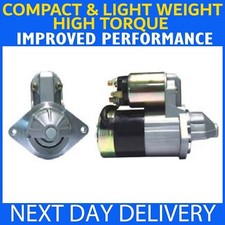 TALBOT EXPRESS MOTORHOME AUTO