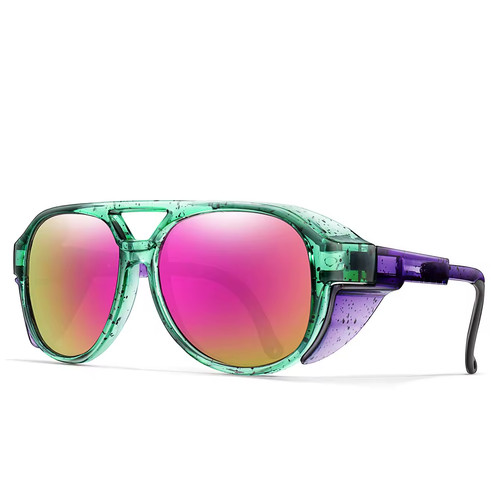 Pit viper cycling glasses - pit,