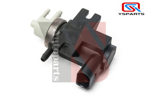 Egr valve intake manifold - egr,