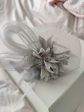 Fascinator Headband