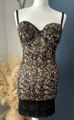 Marilyn monroe intimates - marilyn,