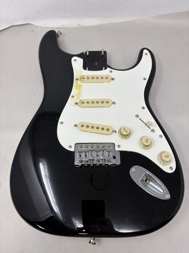 1994 fender stratocaster - 1994,
