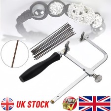 Adjustable Jewellers Piercing