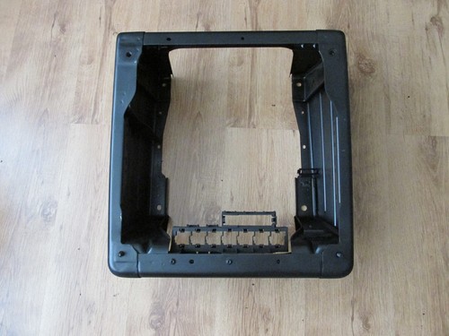 Genuine seat base t6 - genuine,