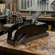 Lovely vintage old school - vintage,