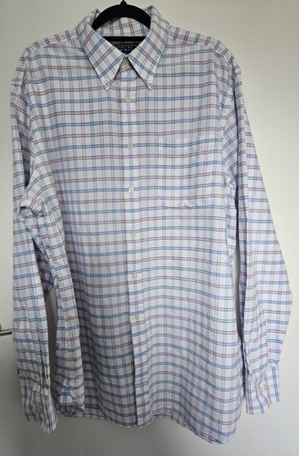 Charles tyrwhitt mens - mens, l
