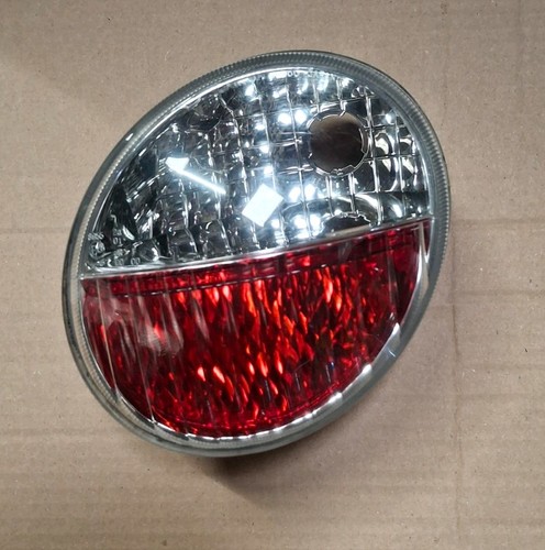 2002 2012 daihatsu - daihatsu, copen