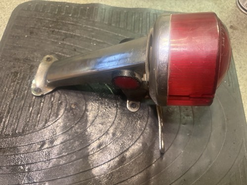1969 1972 suzuki 250 - 1969-1972,