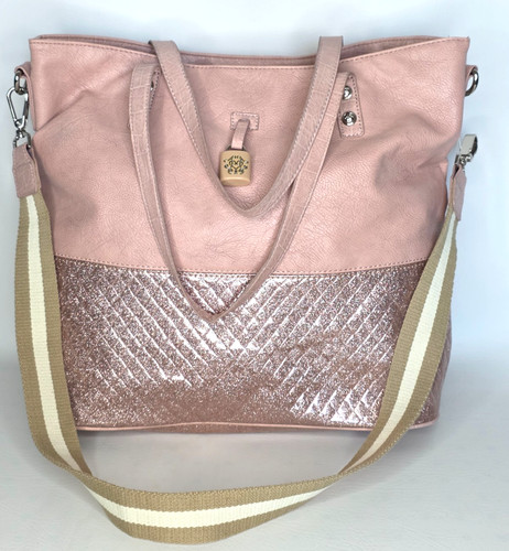 Jessica simpson tote - tote, bag