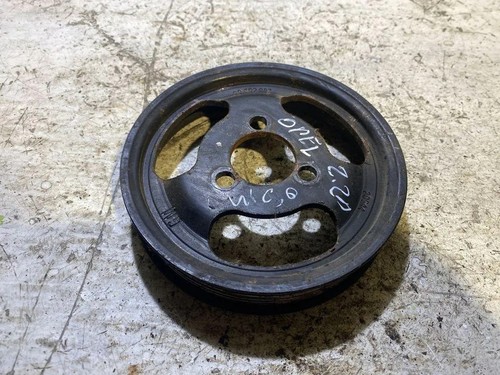 Opel vectra water pump - c,
