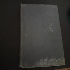 Manual of Seamanship 1937