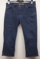 Oasis Scarlet Size 14 R Crop