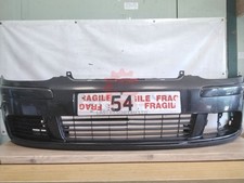 VOLKSWAGEN Golf Mk5 Bumper