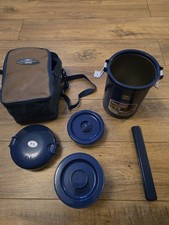 Zojirushi Food Flask Bento