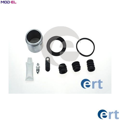 Repair kit brake caliper - repair,