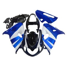 Amotopart Fairing Kit ABS for