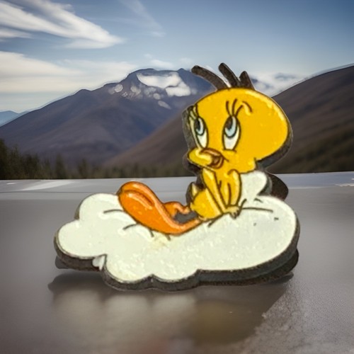 Official warner bros tweety - official,