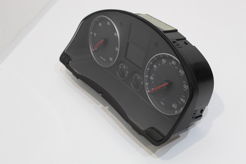 Touran mk1 diesel - vw, 1t