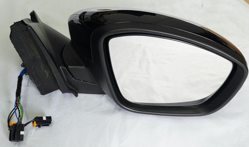 Vauxhall corsa drivers side - vauxhall,