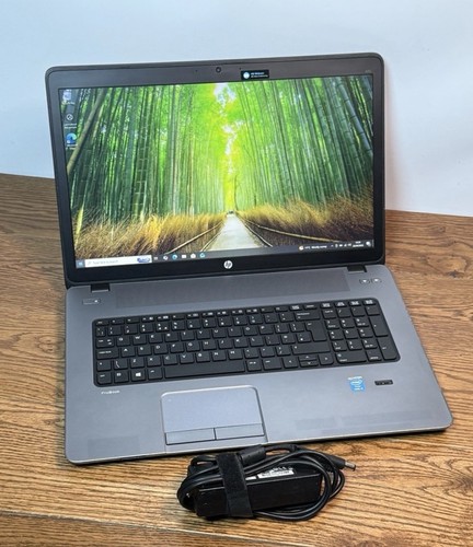 Probook 470 4200m 8gb - probook,