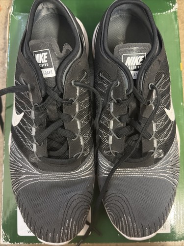 Nike ladies trainers - ladies,