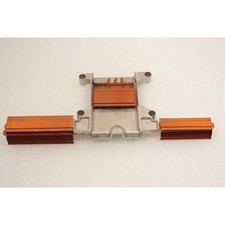 Acer Aspire 1800 CPU Heatsink