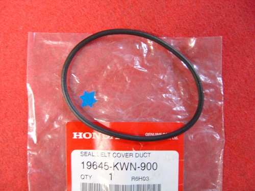 Pcx125 sh125 sh150 13 - 13,