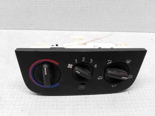 Opel corsa f08 - opel, f08,