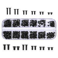 240pcs m3 laptop - 240pcs,