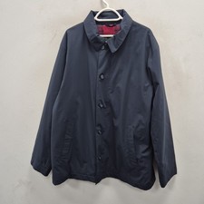 Barbour Fawk Waterproof