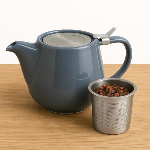 Vellichor europe porcelain - vellichor,