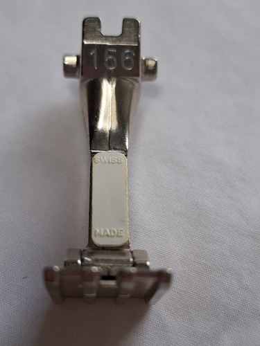 Rare find vintage bernina - vintage, 3