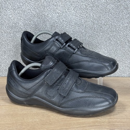 Hotter energise black - hotter,