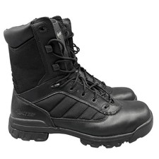 Bates GX-8 Gore-Tex Tactical