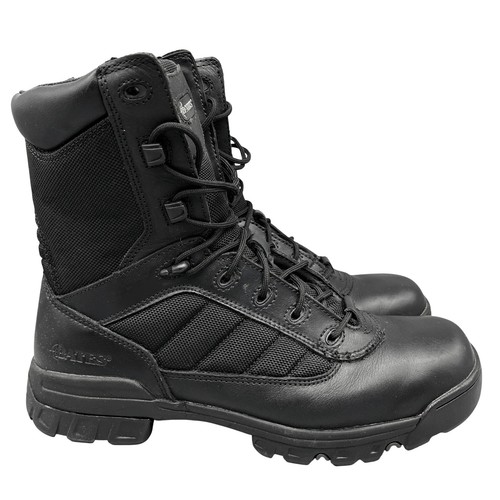 Bates gore tex tactical - gore-tex,