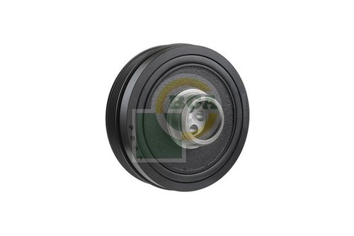 Bga dp0908 crankshaft belt - bga,