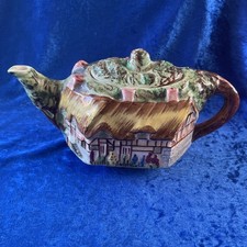 Vintage Ann Hathaway’s