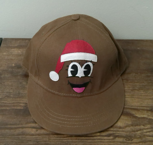 South park hankey hat - south,
