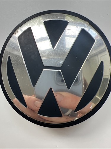 Genuine wheel centre cap - genuine,