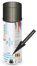 Aerosol Spray Paint For Mini