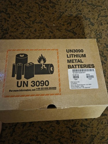 X100 energizer ultimate - energizer,