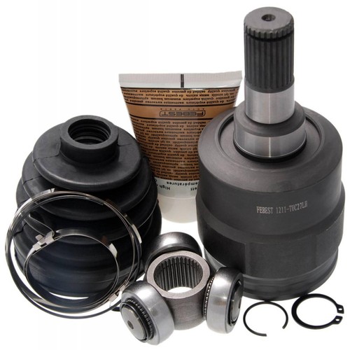 Joint kit for kia sportage - kit,