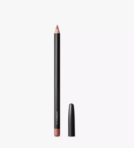 Mac lip pencil crayon shade - mac,