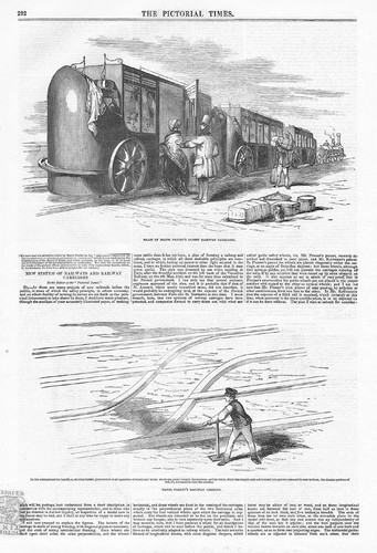 Major parley system of - parley's,