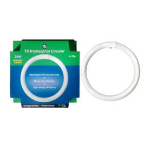 Bell 04194 22w - 22w, t9