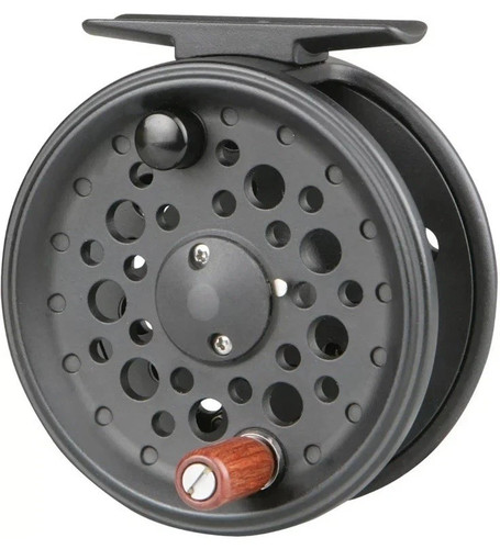 New sealed okuma sierra - okuma,