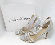 NEW Roland Cartier Mabell